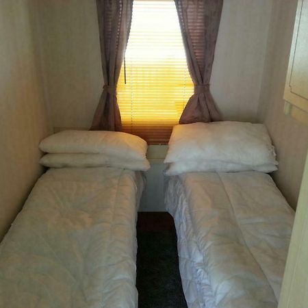 Beverley Holidays Hotel Paignton Esterno foto